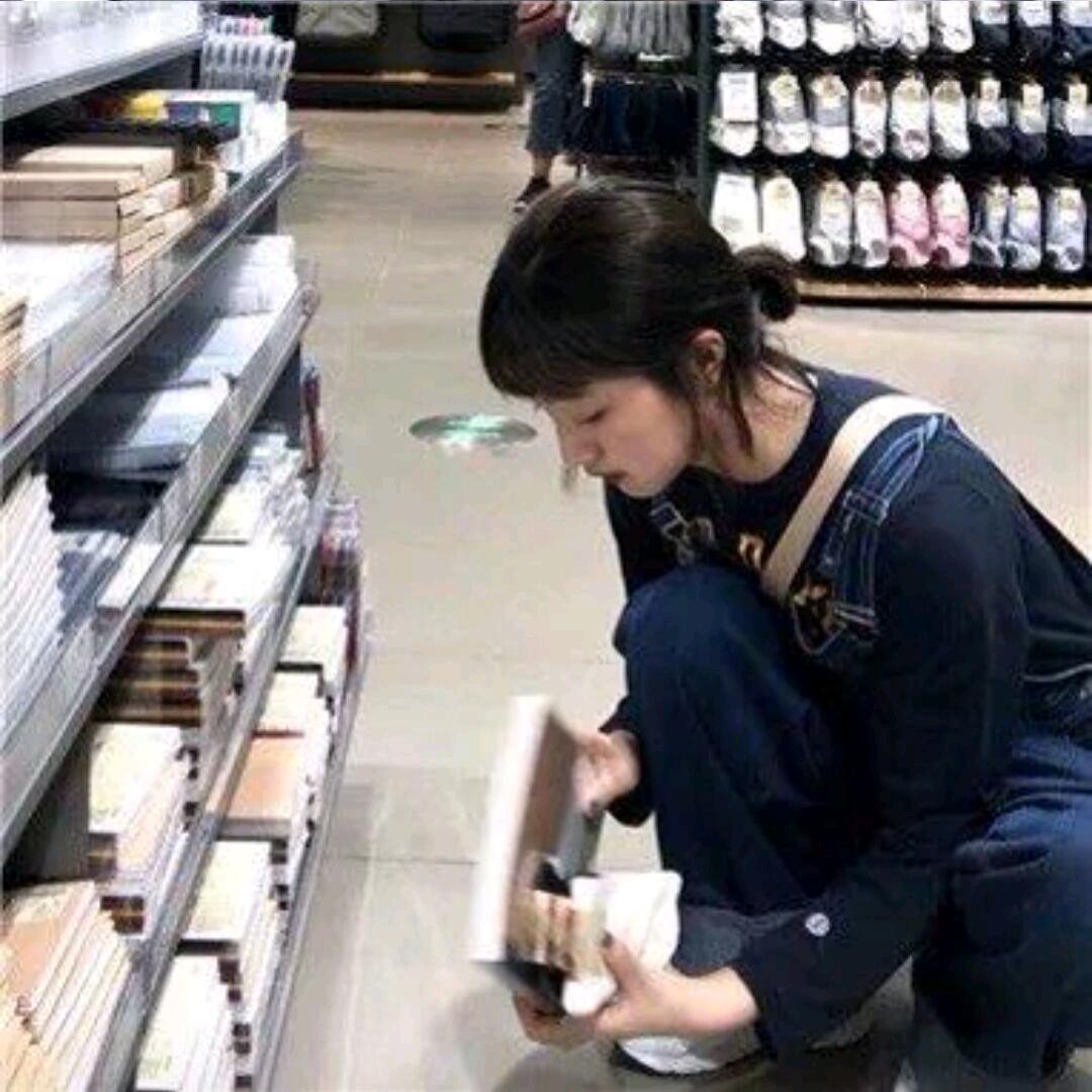 竹篓子子