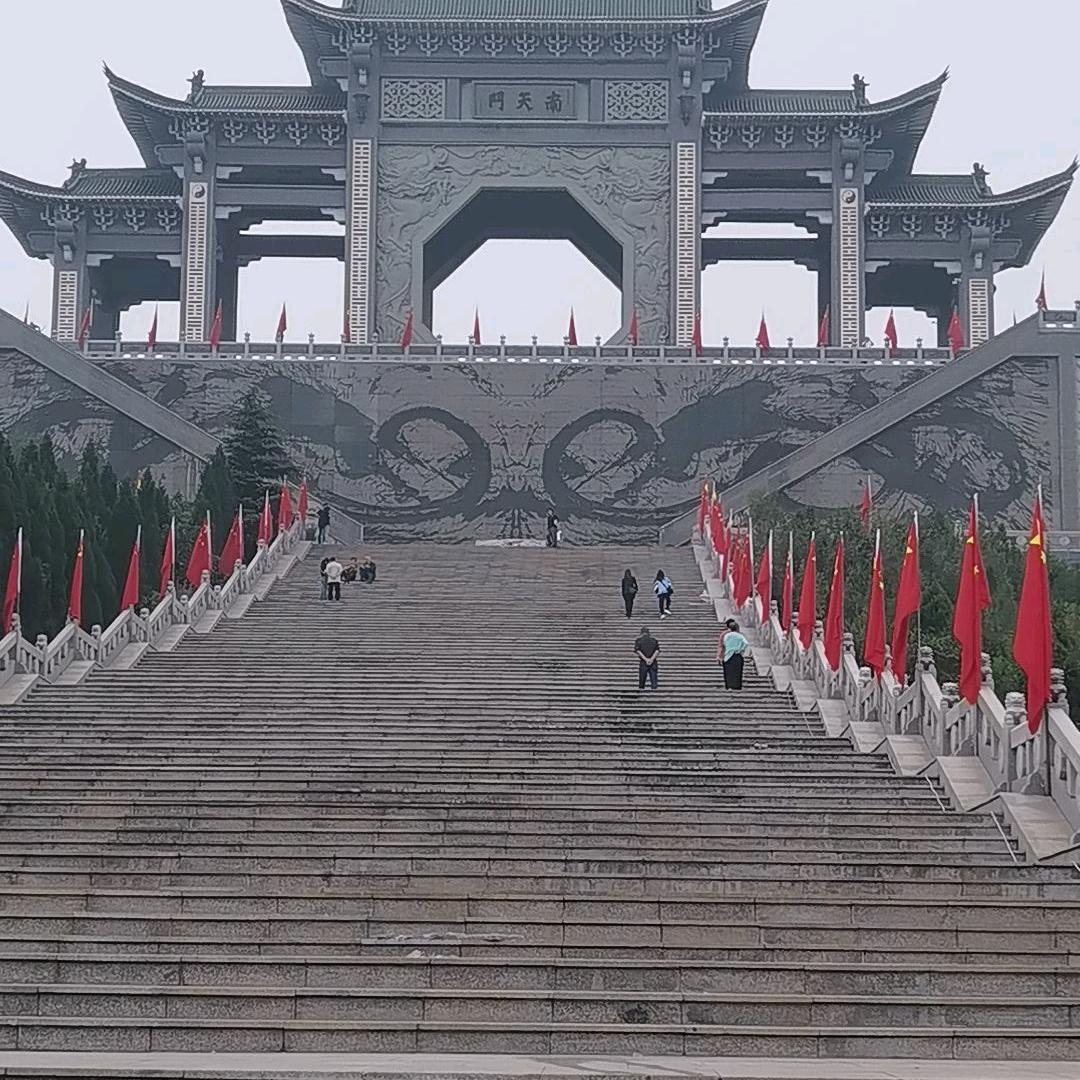荣花富贵（佛缘）