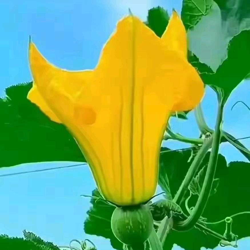 最熟悉的陌生人