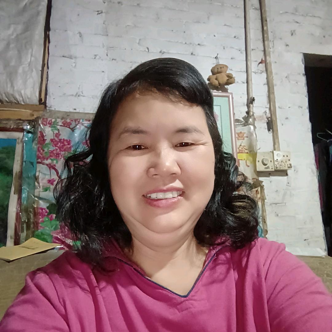 吖吖早上8，30开播