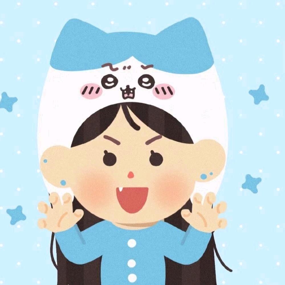 立白洗衣液🍂（见过王一博版）