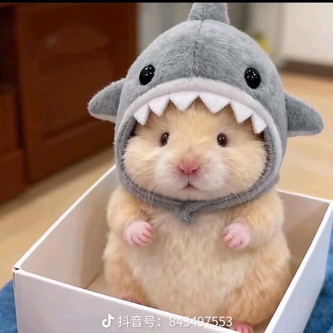 ฅฅ*