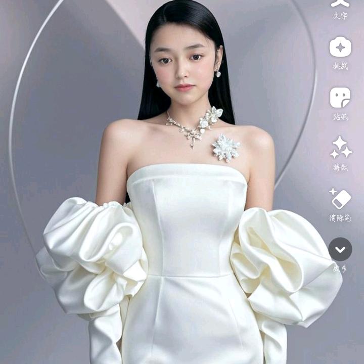 阳妈（外卖员的生活故事）