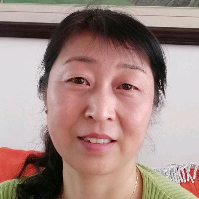 好运来啦(3)大号13:20分开播