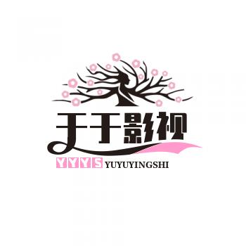 于于影视解说8111