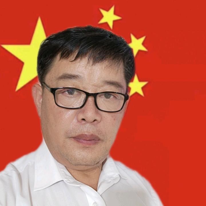 榨油机生产厂家鸿剑机械加工有限公司