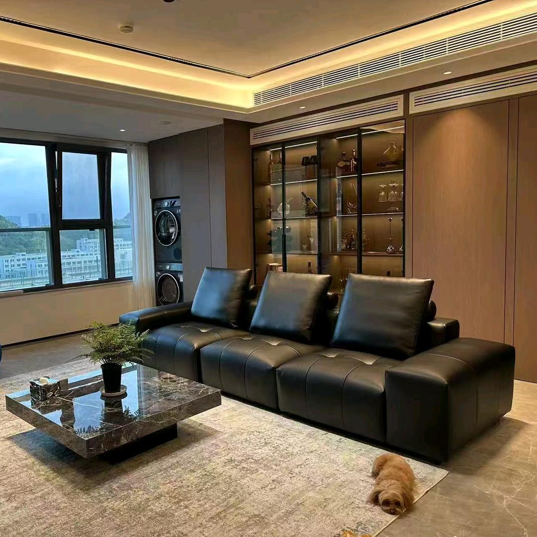 乐宅家居工坊店