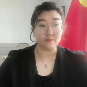 恒大名都幼儿园