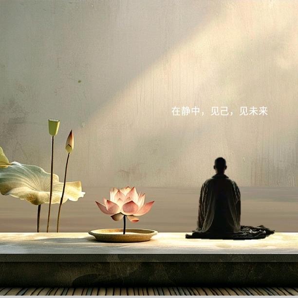 威海刘大永