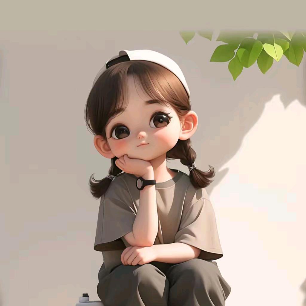 穃姐