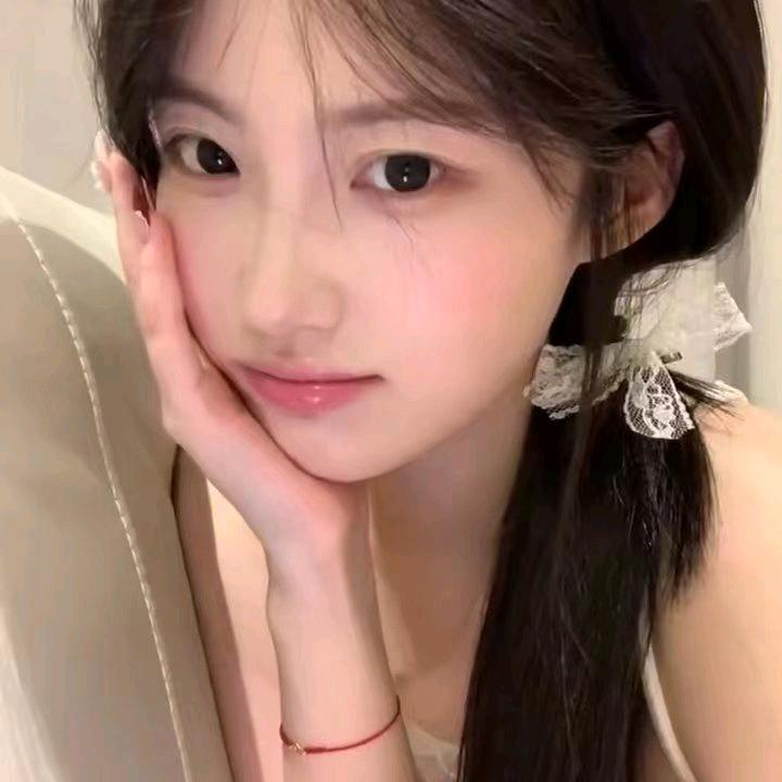 李敏