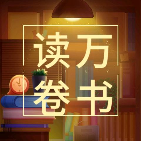 小菲小飞