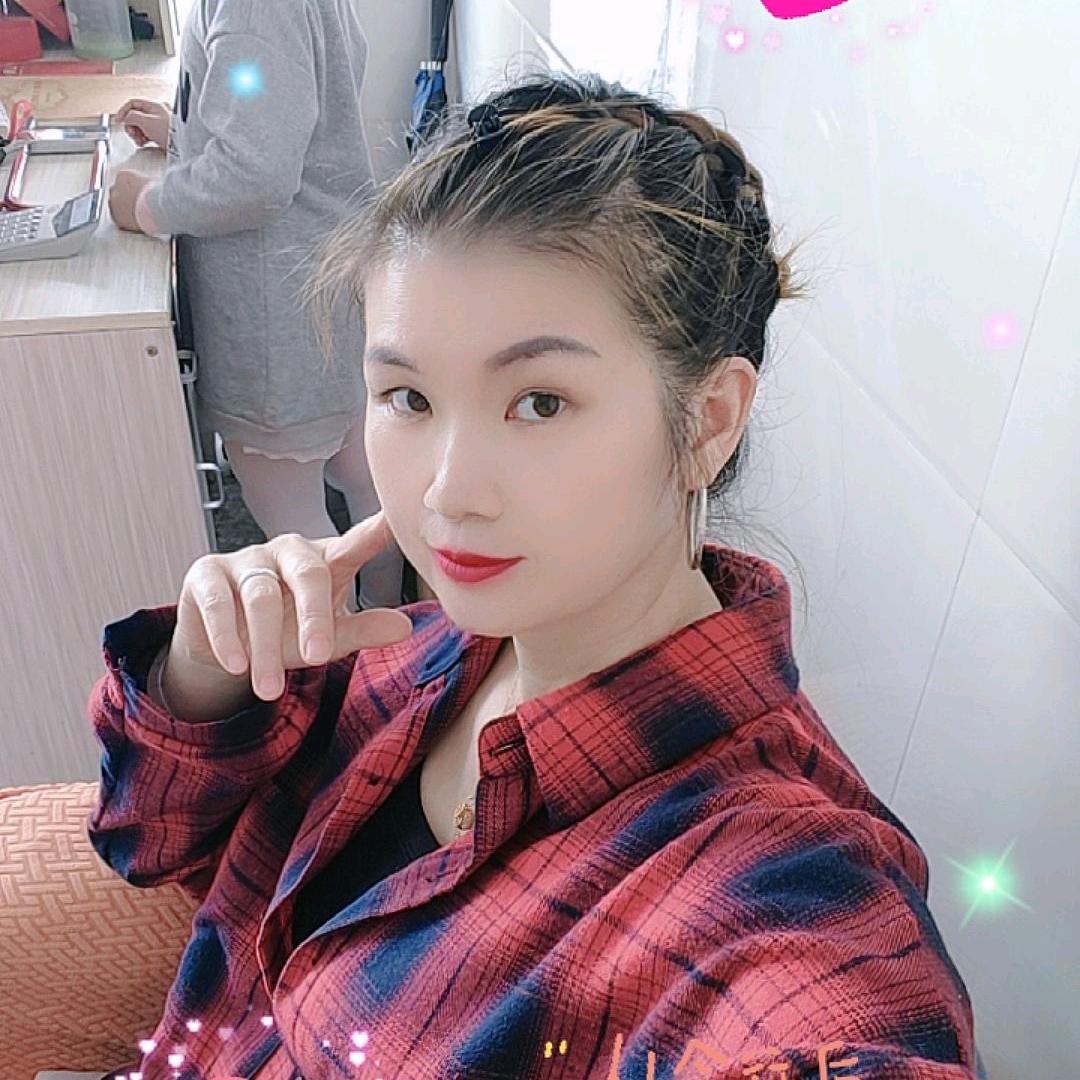 广西柳州市柳城县东泉杨姐养生馆