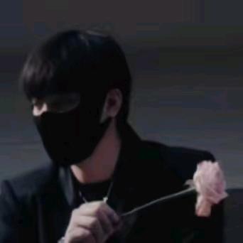 ¹⁸🧡緣分忝空🧡¹⁸