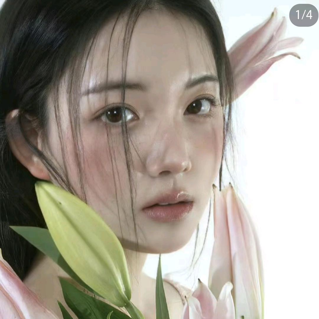 王怡然.🦋