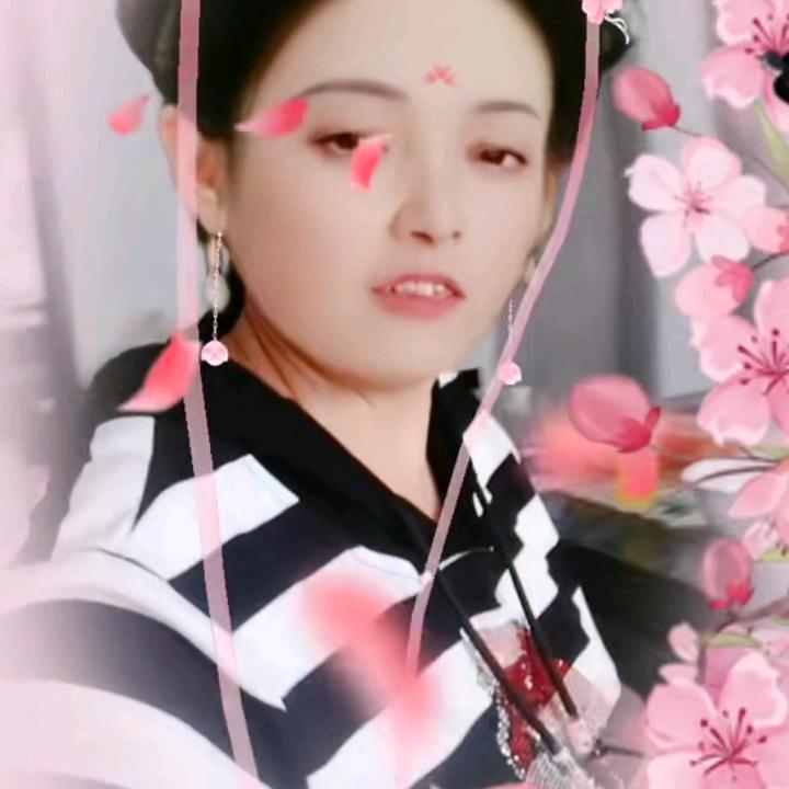 流星