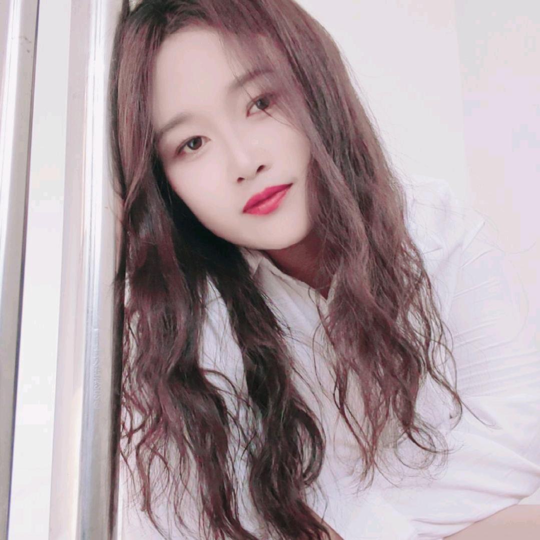 啊  (☆^ー^☆) 燕