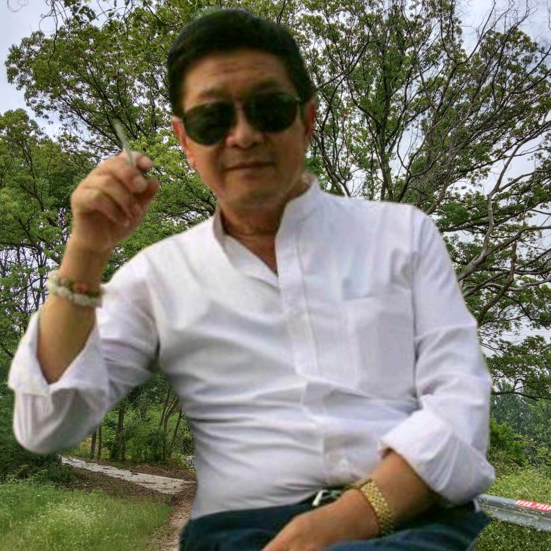 和田玉器