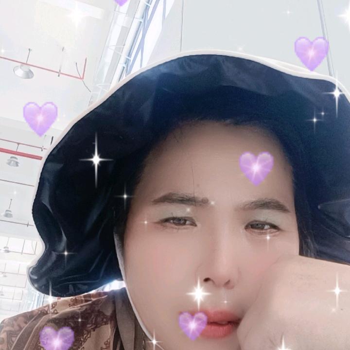活出自我