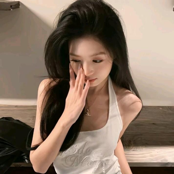 聆雨寒🌷