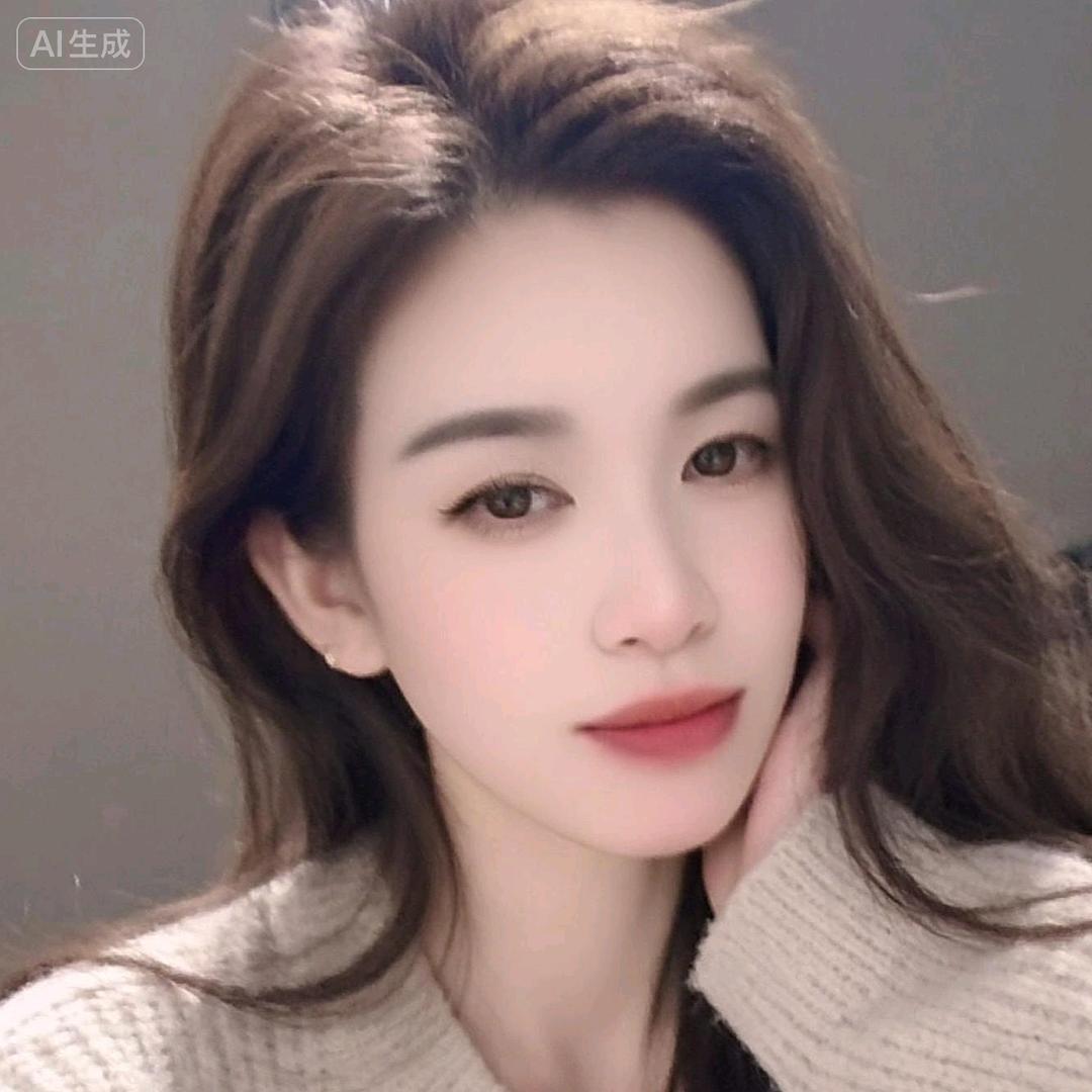 ℳ̶̶̶̶♡̶҉宋ℳᥫᩣ