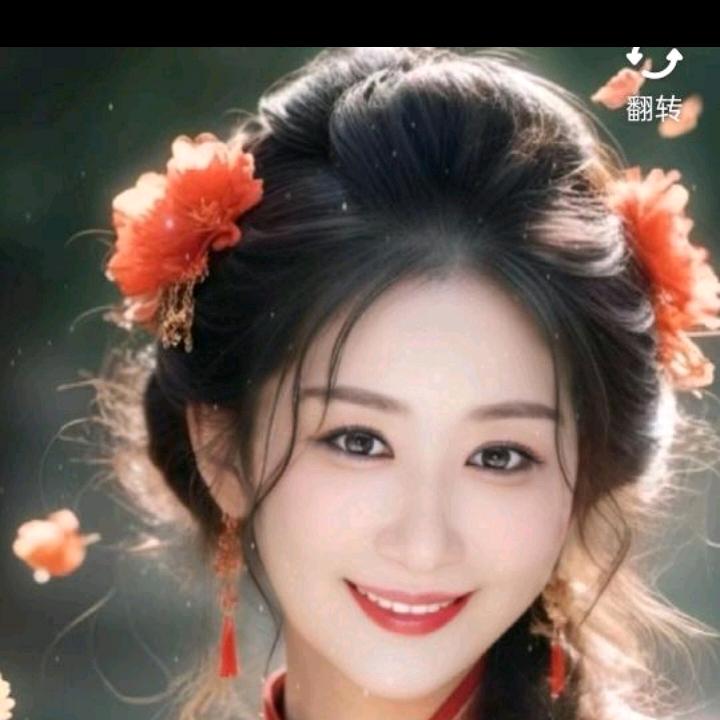 小芹