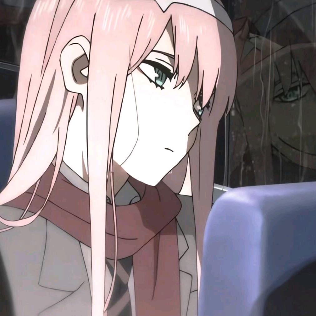 zero two
