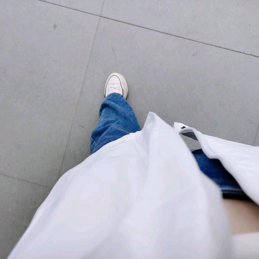 嗯～