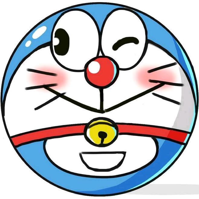安芸智造小百科