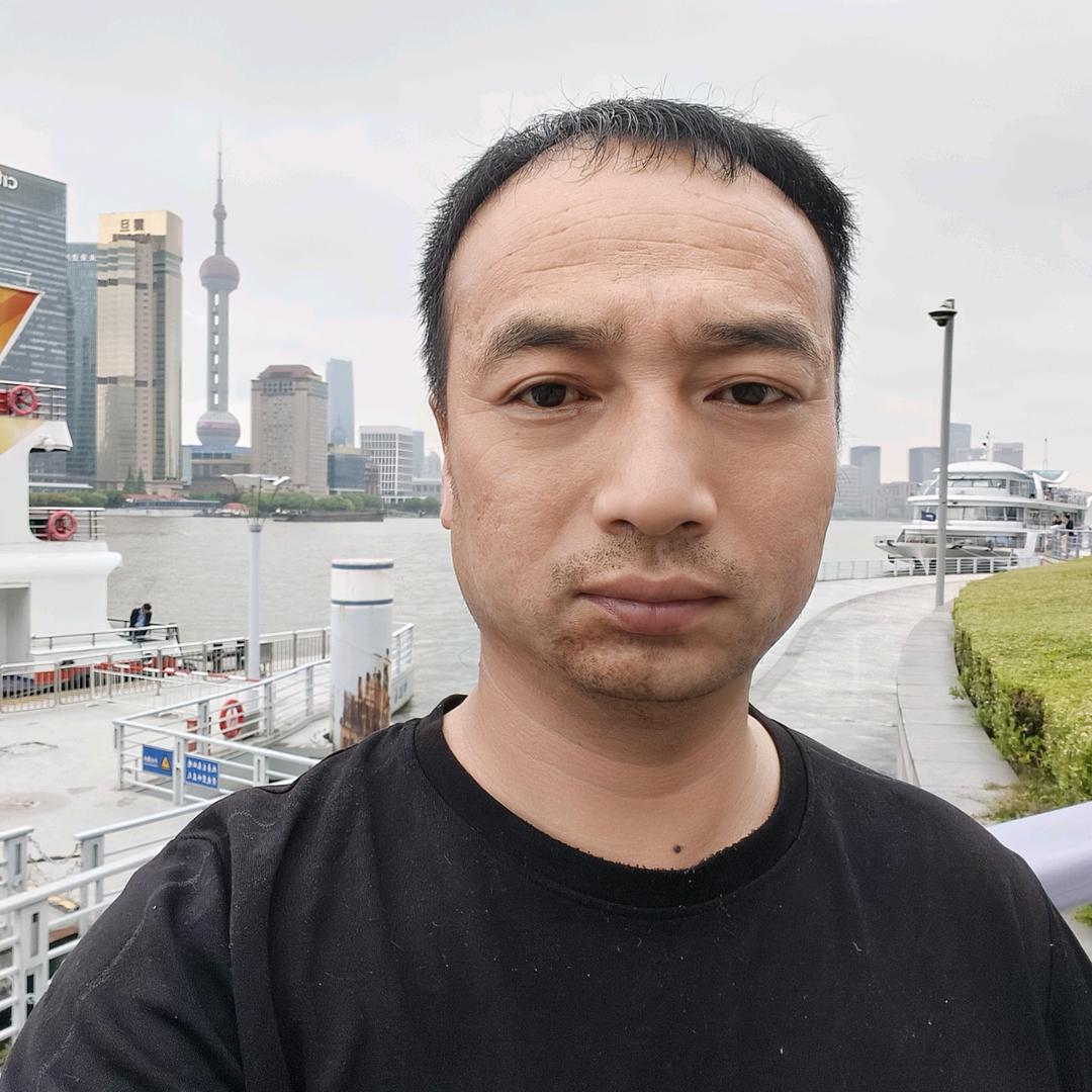 陶哥