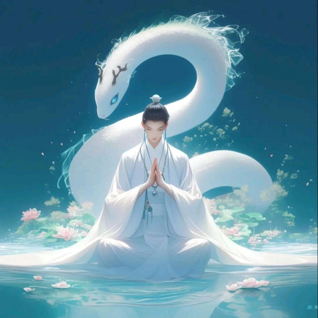 吾尊吾国