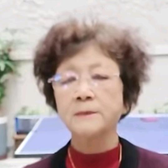 漳浦县官浔镇后山尾何良粉