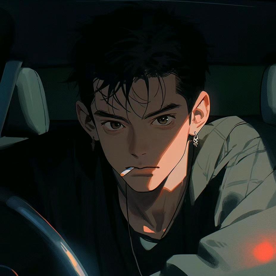 一颗栗子