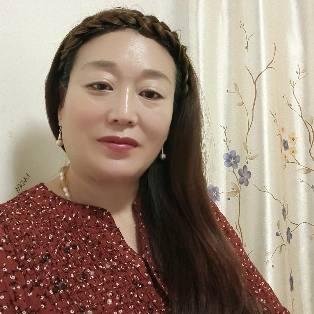 王姐 交流群 小号1