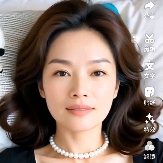 玲姐.