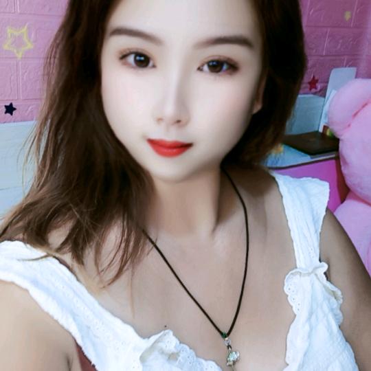 如春🐬
