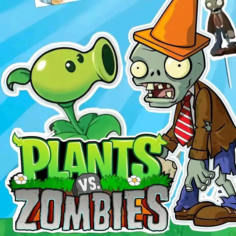 卡布达-（经典游戏）