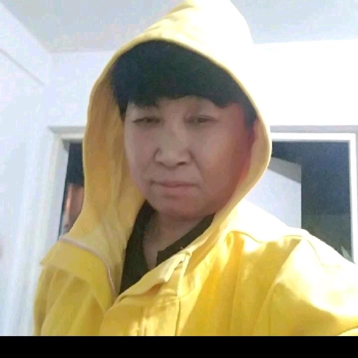 赵照，