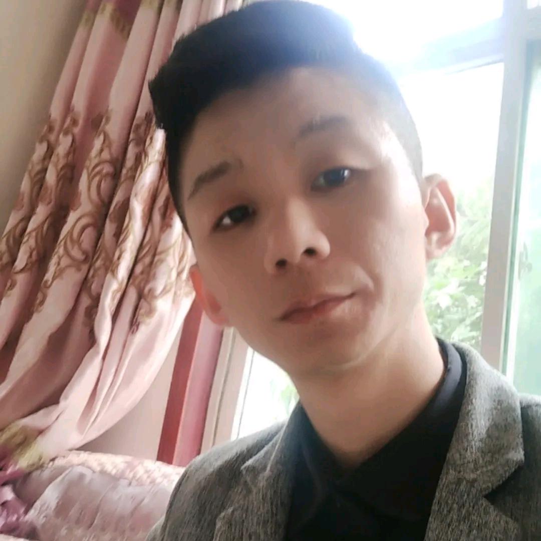 HR阿旺