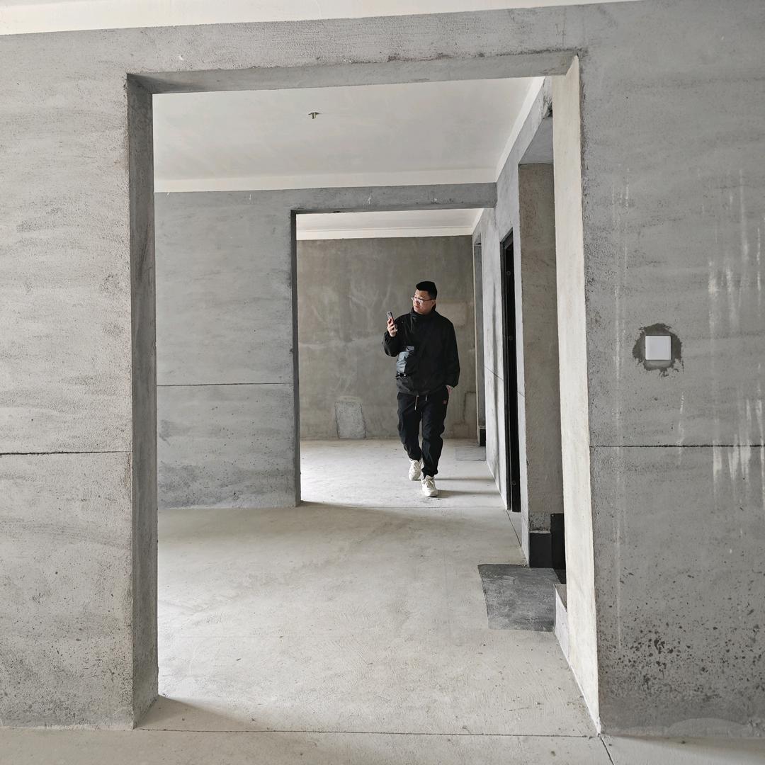 垚鑫装饰-先装修后付款