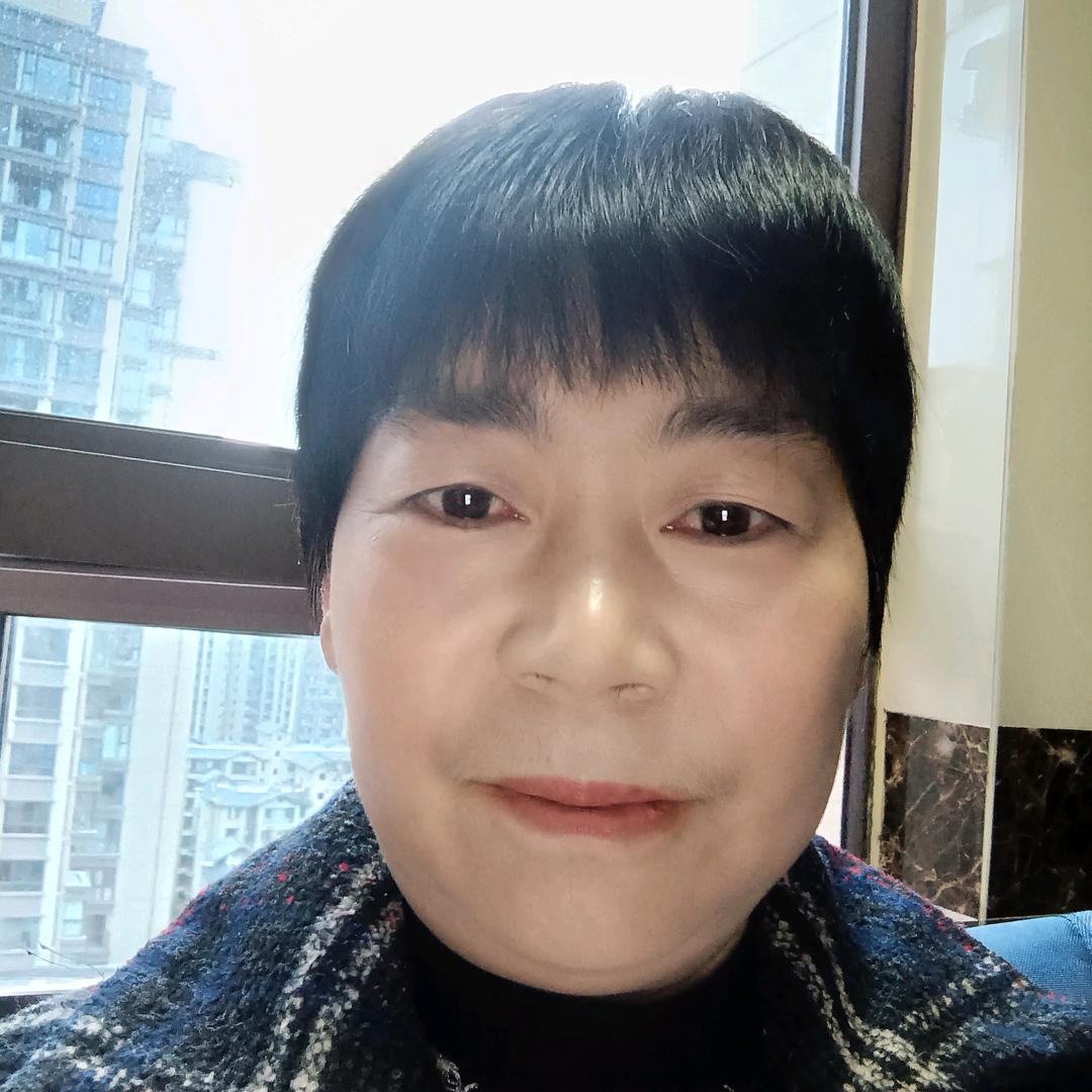 周姐上午8.30开播