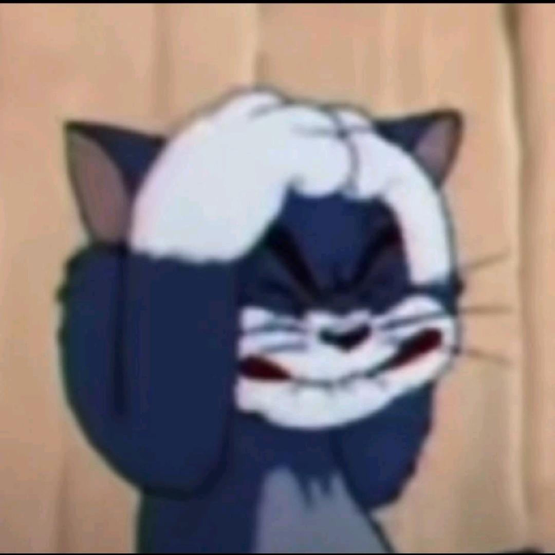 喜欢悠哉独自在