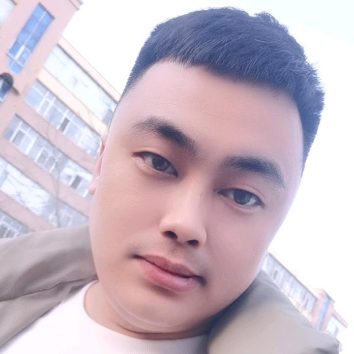 于先森