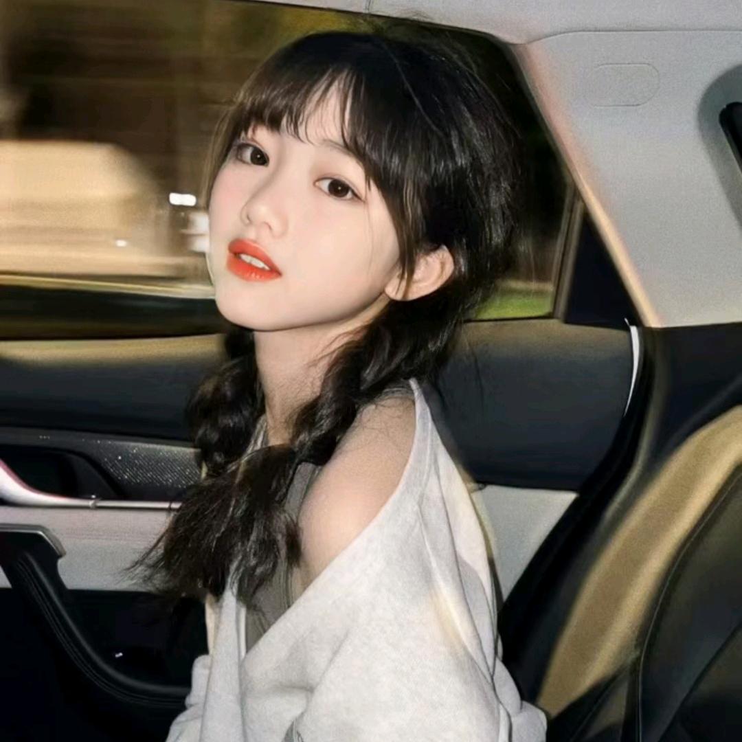 小小爱生活