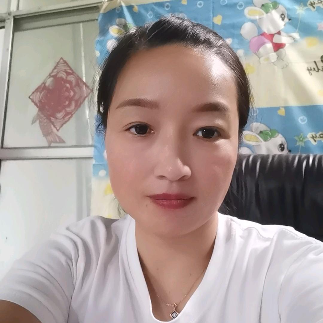 佳慧妈妈（10月25日7点50首播）