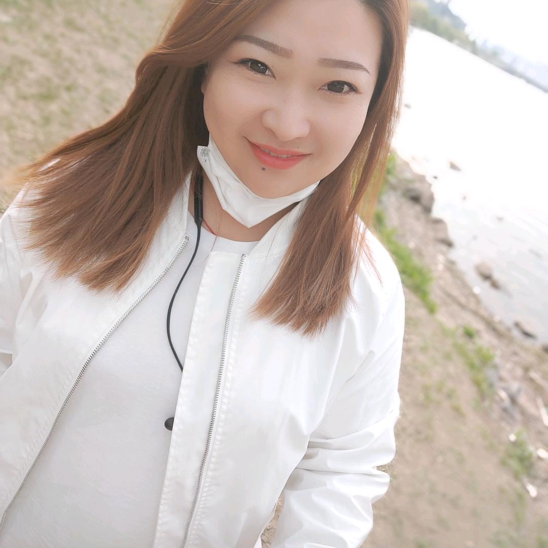 你的多肉
