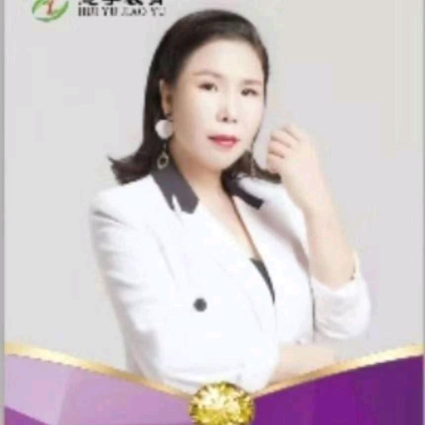 邯郸中考择校王老师