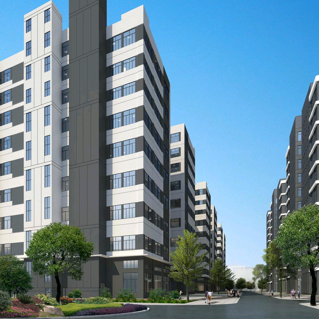 岚石涂装（专业外墙仿石漆）