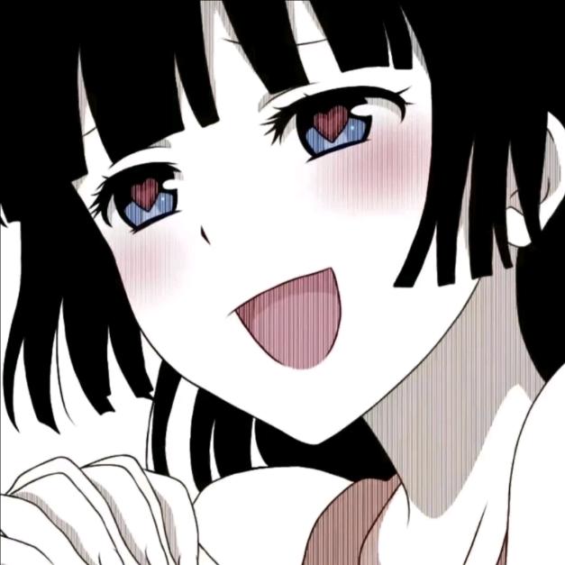 王兔兔（王者荣耀）