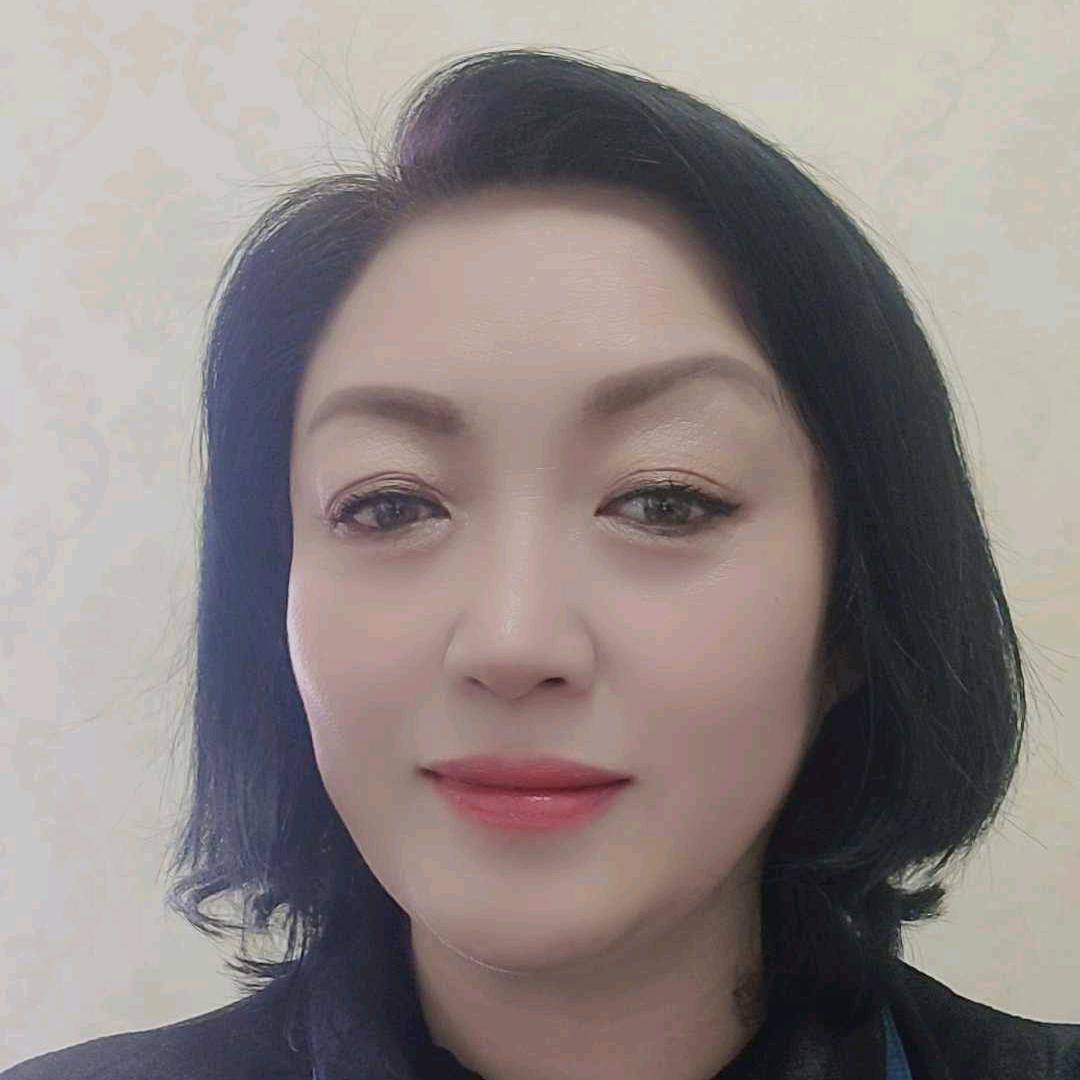 一只绵阳🐑